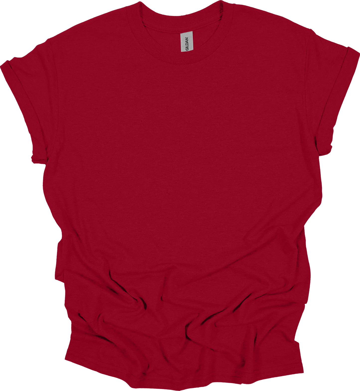 T-Shirt - "AUTUMN DELIGHT PUMPKIN SPICE" DTF Print