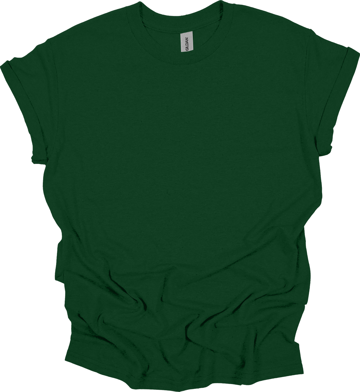 T-Shirt - "CHRISTMAS GAME CONTROLLERS" DTF Print