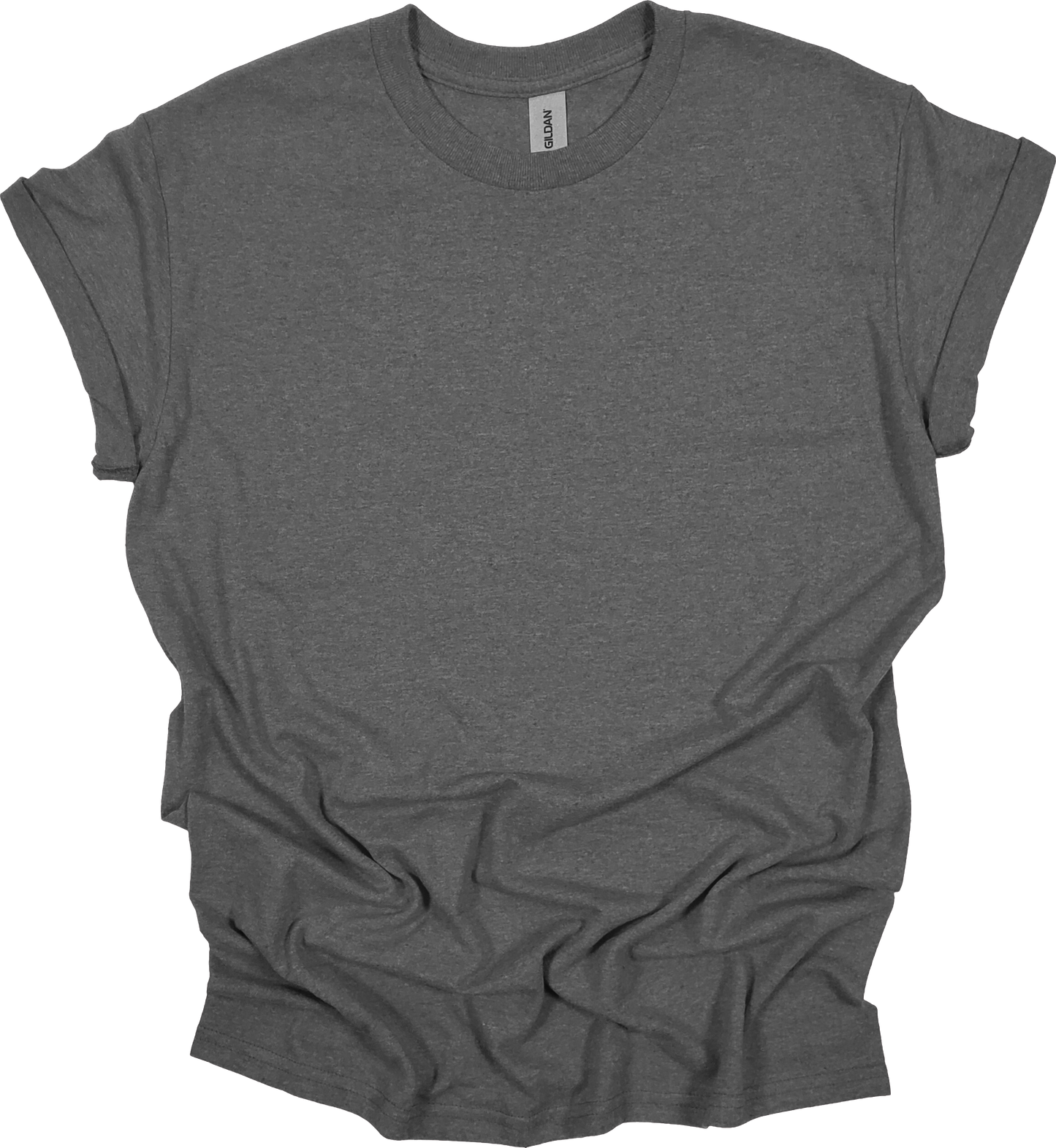 T-Shirt - "GHOST FLORAL PUMPKIN & DRINK" DTF Print