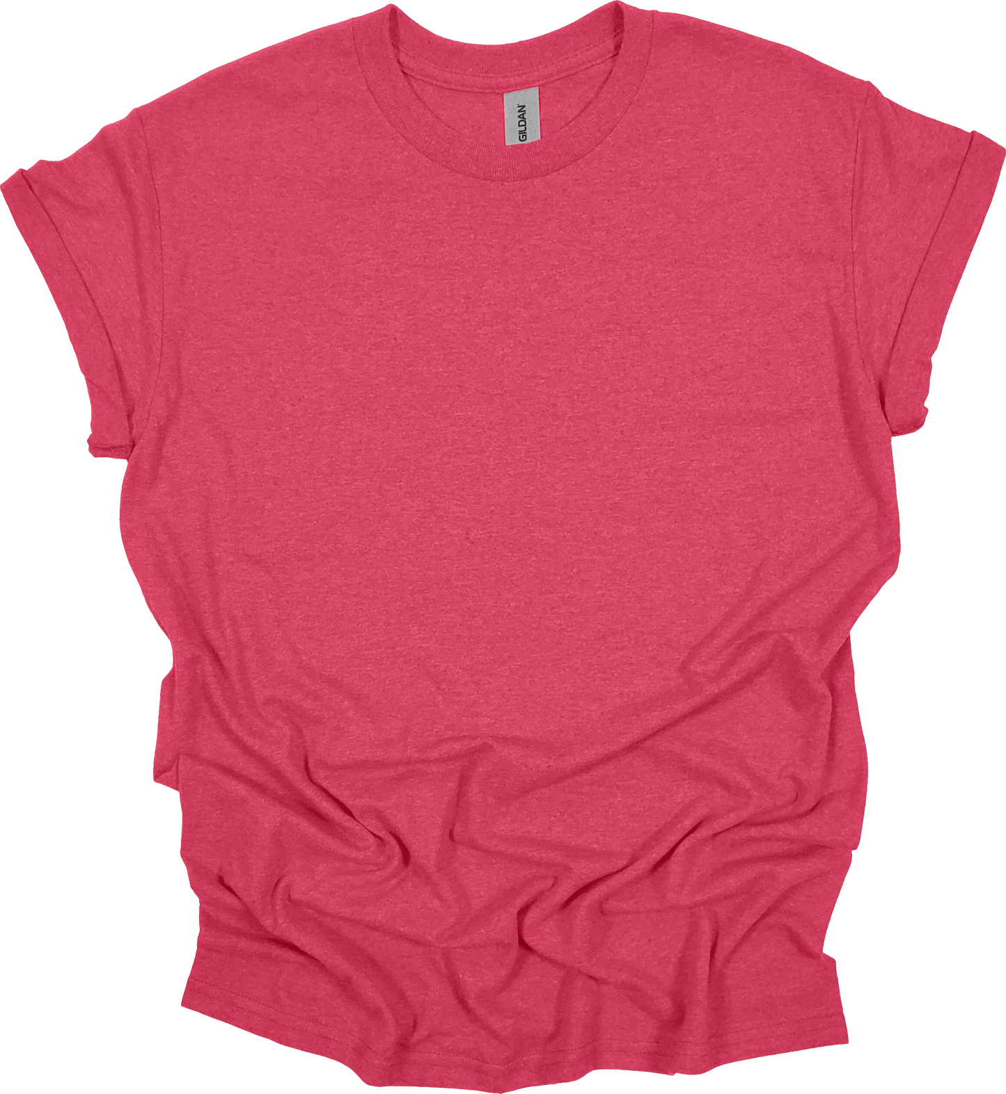 T-Shirt - "FALL SEASON" DTF Print