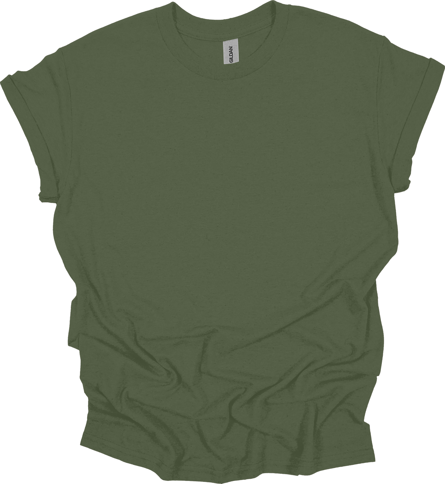 T-Shirt - "HALLOWEEN FAVORITE TIME OF YEAR" DTF Print