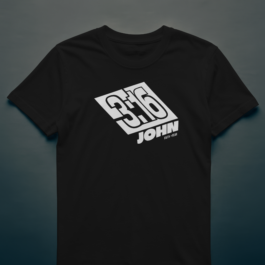 Bible Verses - Reminders - Quotes