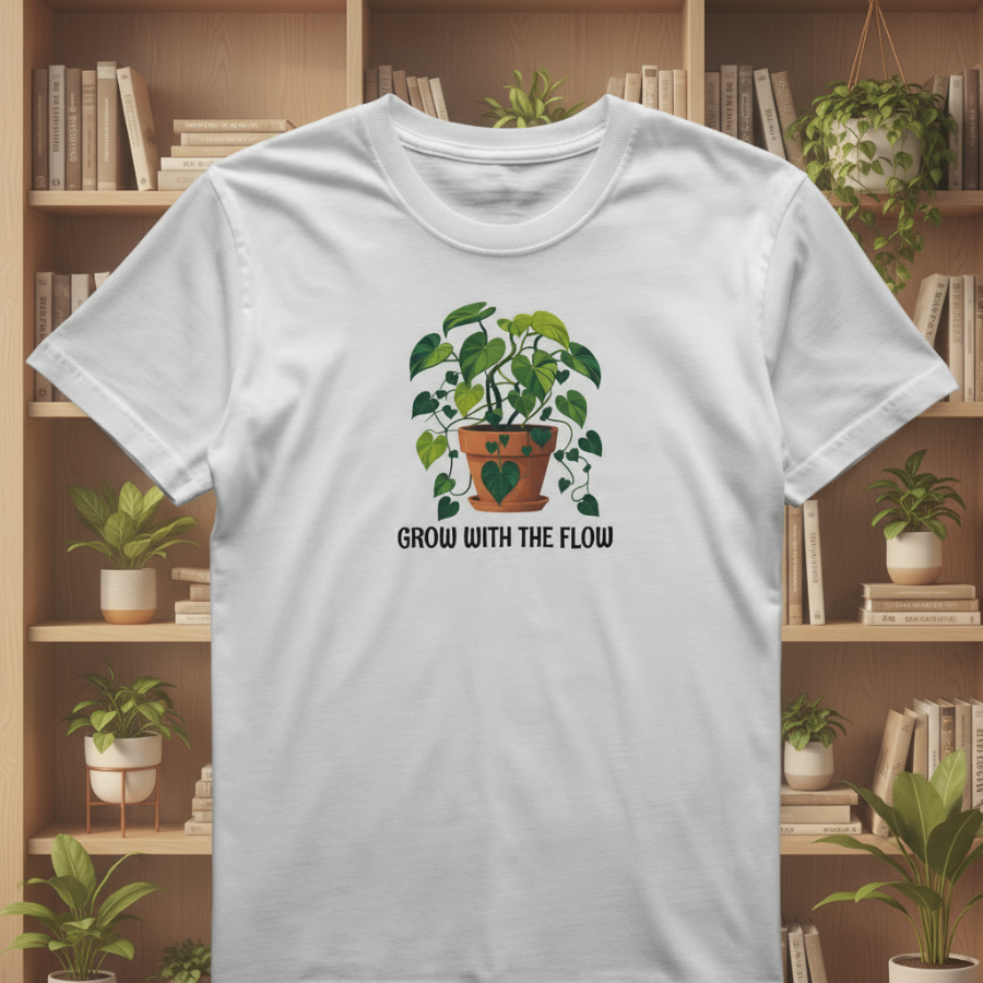 Fun & Positive Vibez