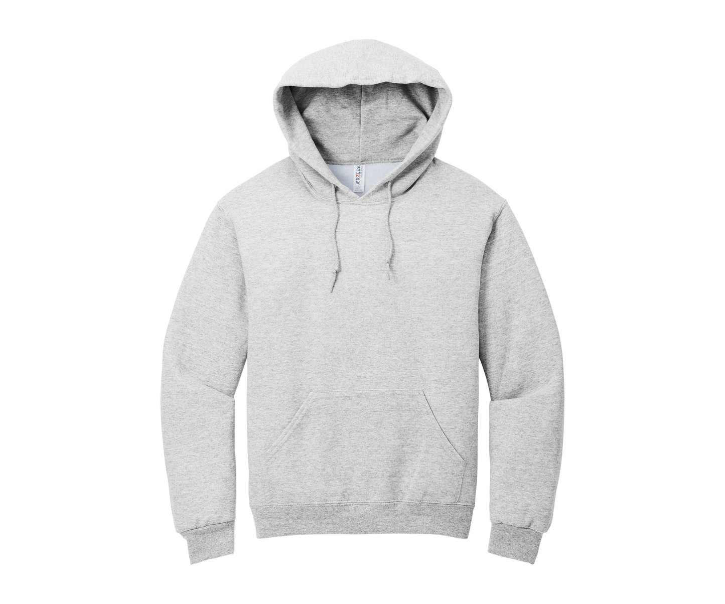 Embroidered Hoodie - "SWEATER WEATHER"