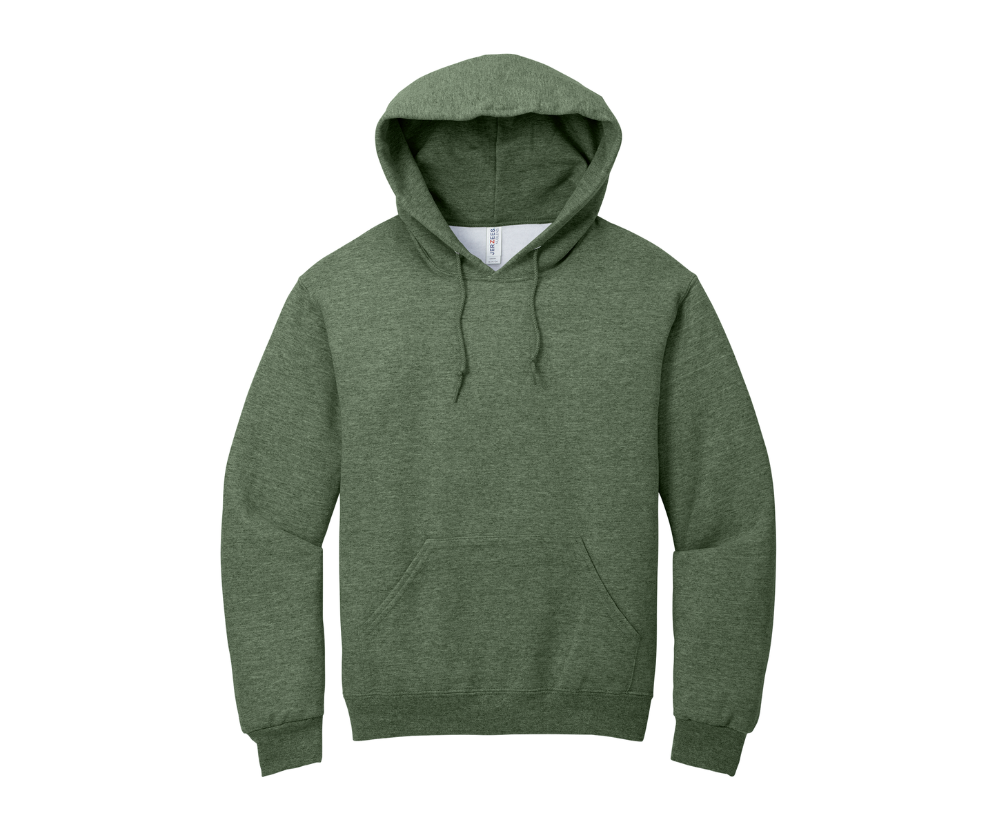 Hoodie - "HOCUS POCUS FOCUS" DTF Print