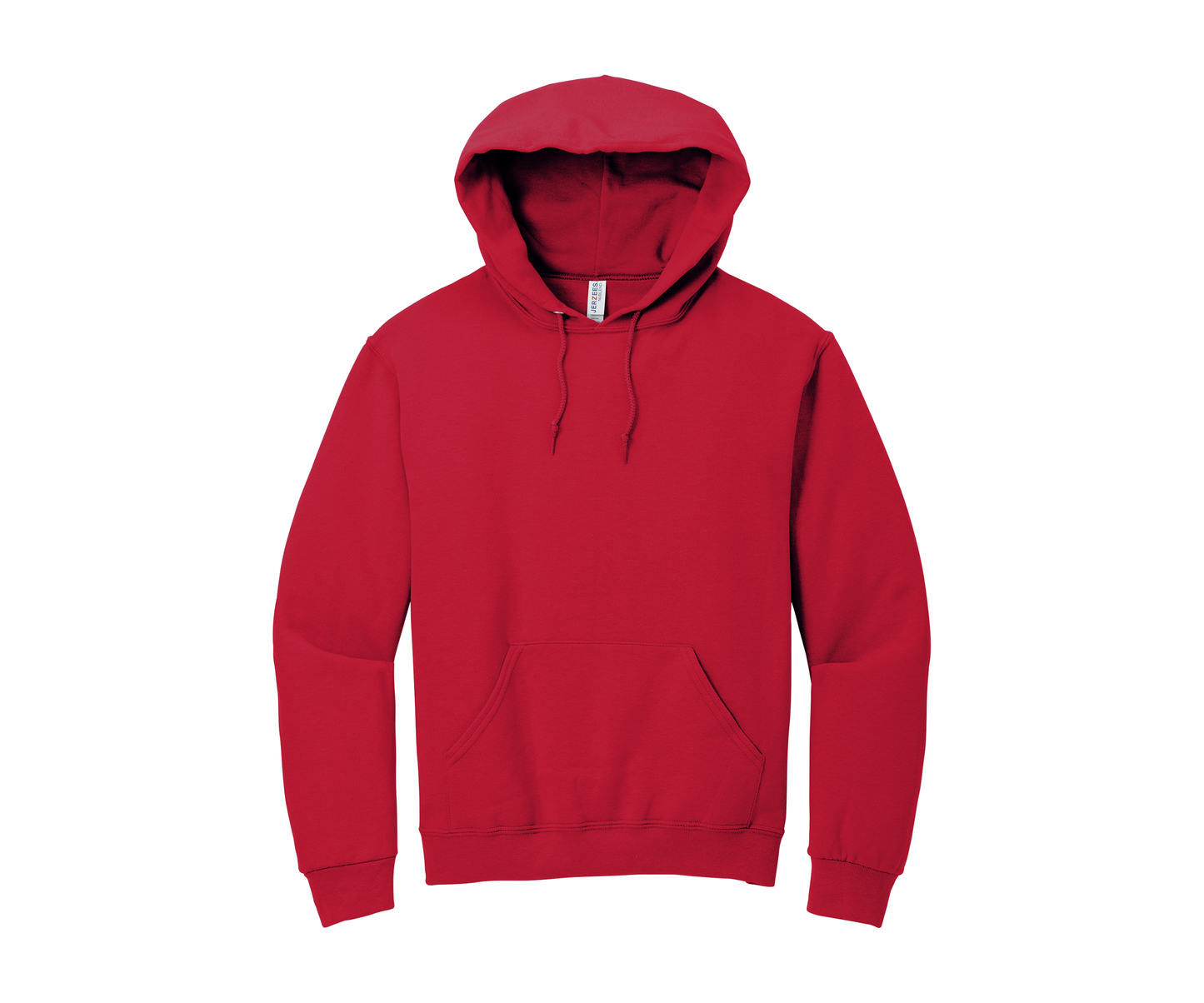 Embroidered Hoodie - "HAPPY HALLOWEEN"