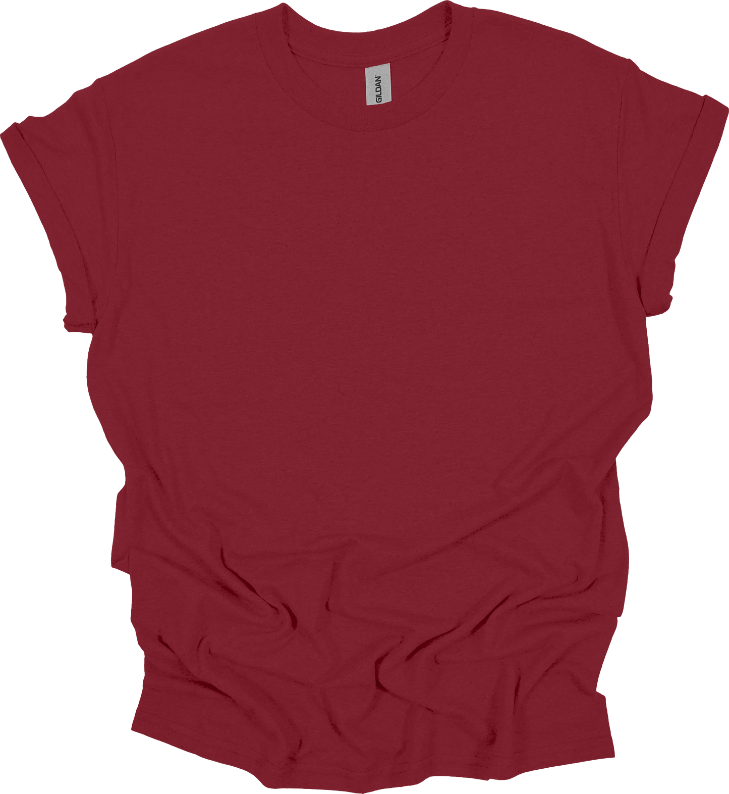 T-Shirt - "HOCUS POCUS FOCUS" DTF Print