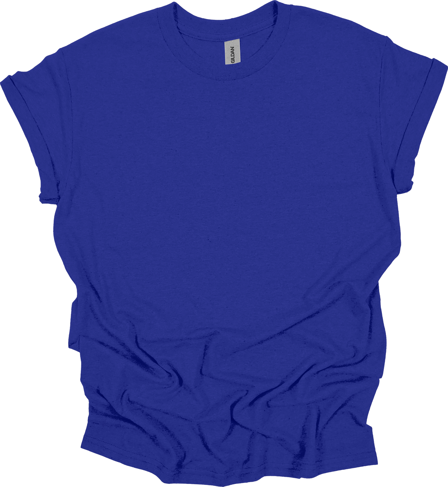 T-Shirt - "PUMPKIN SPICE TIME" DTF Print