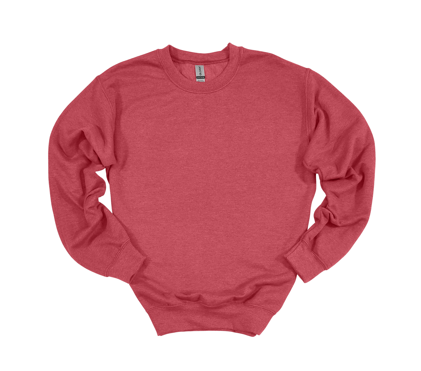 Sweatshirt - "CHRISTMAS GAME CONTROLLERS" DTF Print