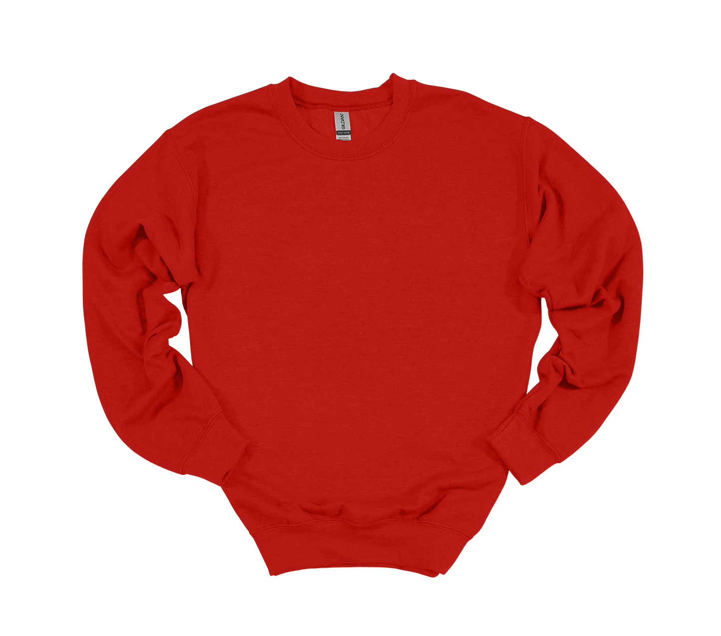 Sweatshirt - "CHRISTMAS GAME CONTROLLERS" DTF Print