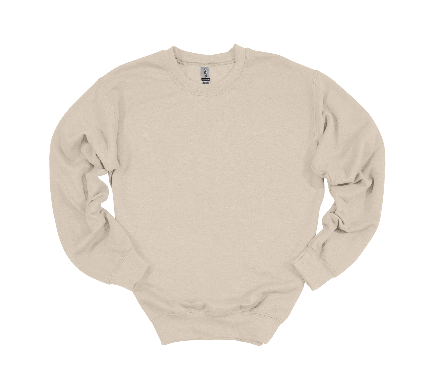 Sweatshirt - "CHRISTMAS GAME CONTROLLERS" DTF Print