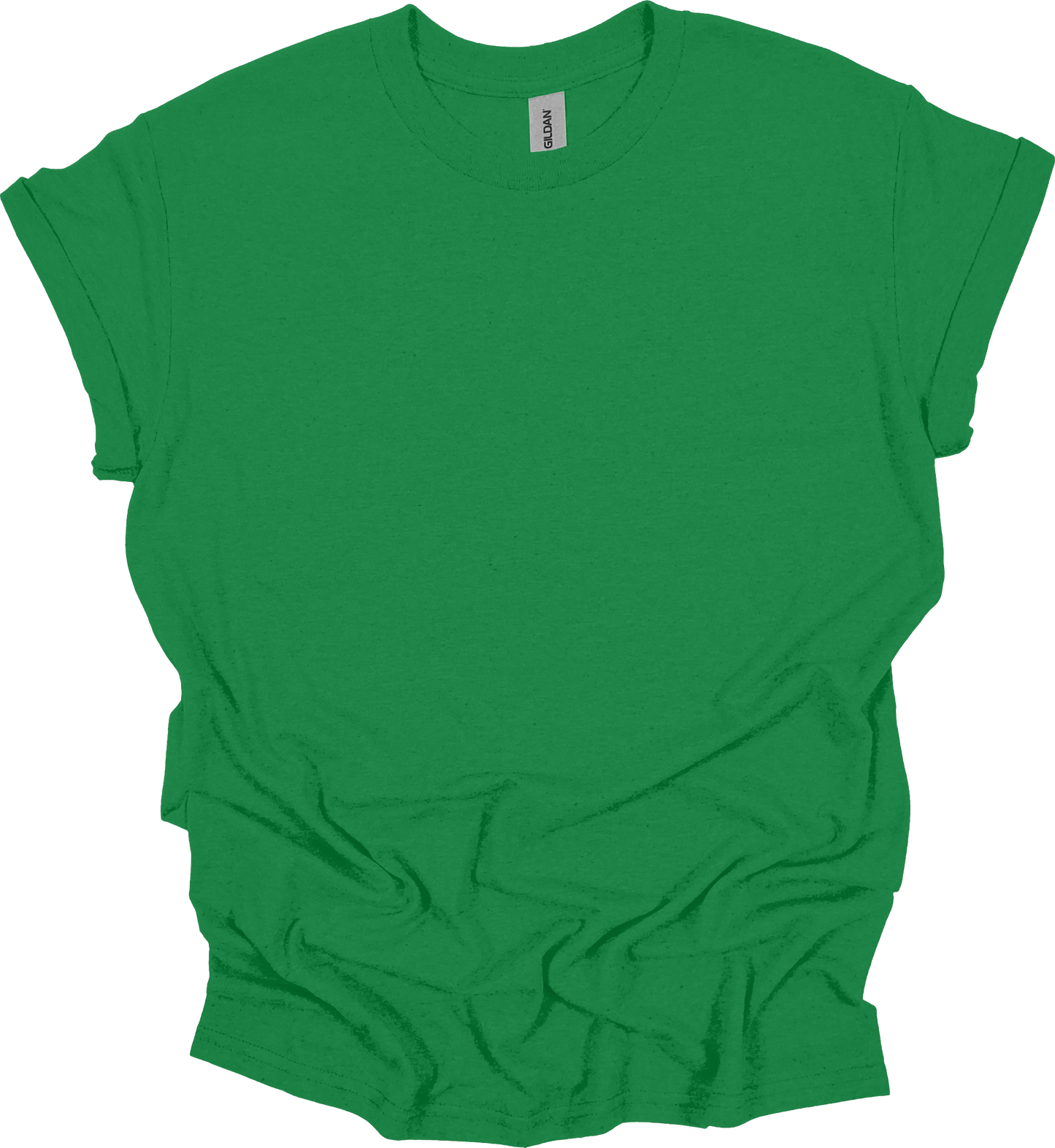 T-Shirt - "COZY SEASON" DTF Print